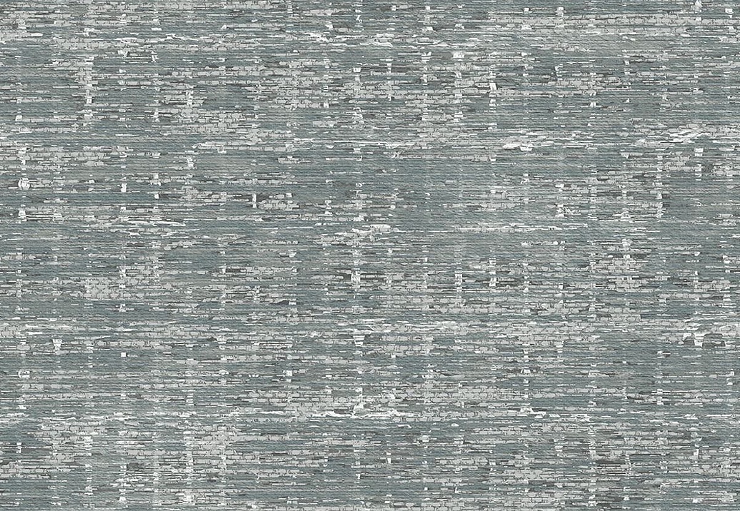 Обои Aura Scott Living Volume 2 FD26254