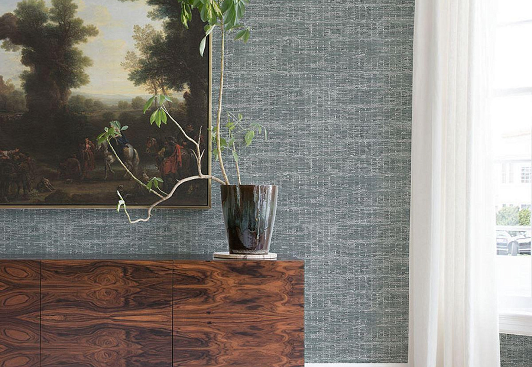 Обои Aura Scott Living Volume 2 FD26254