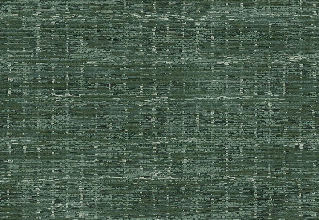 Обои Aura Scott Living Volume 2 FD26255