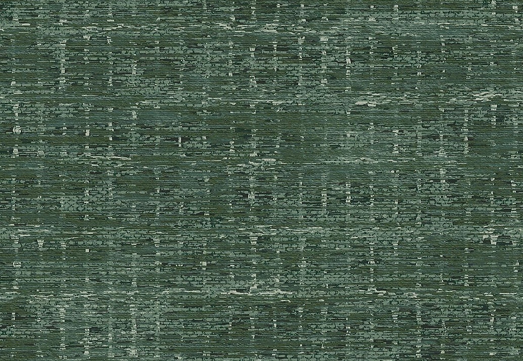 Обои Aura Scott Living Volume 2 FD26255