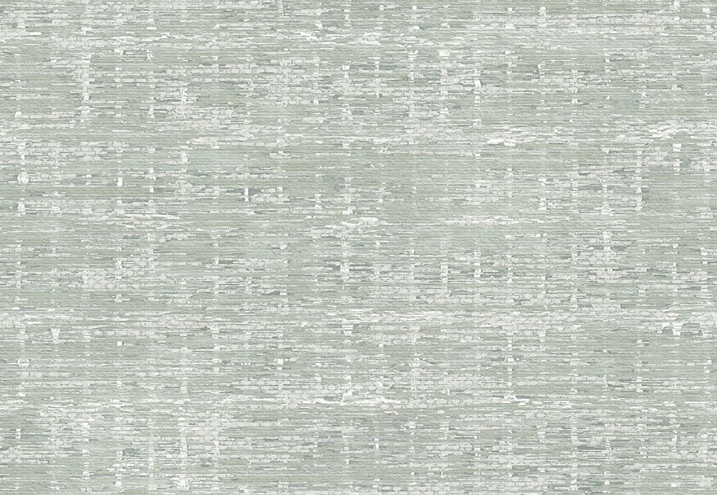Обои Aura Scott Living Volume 2 FD26256