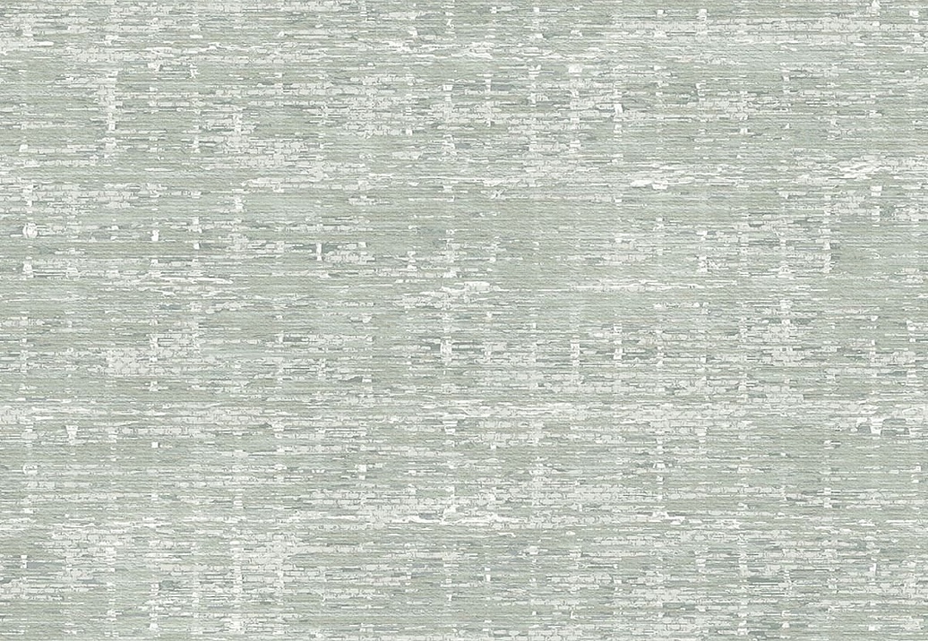 Обои Aura Scott Living Volume 2 FD26256