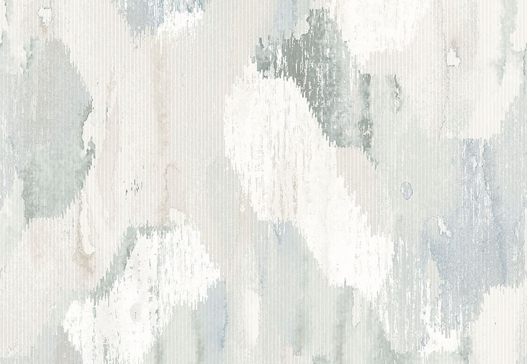 Обои Aura Scott Living Volume 2 FD26260