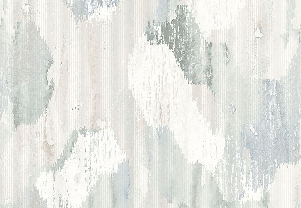 Обои Aura Scott Living Volume 2 FD26260