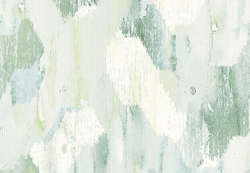 Обои Aura Scott Living Volume 2 FD26262
