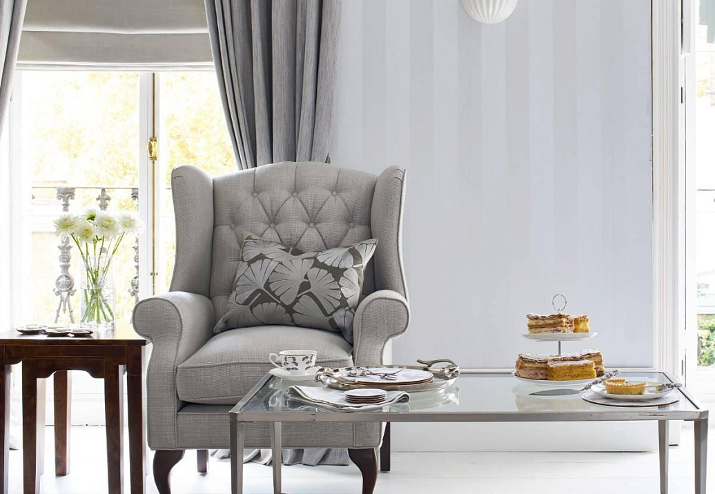 Обои Aura Laura Ashley 113338