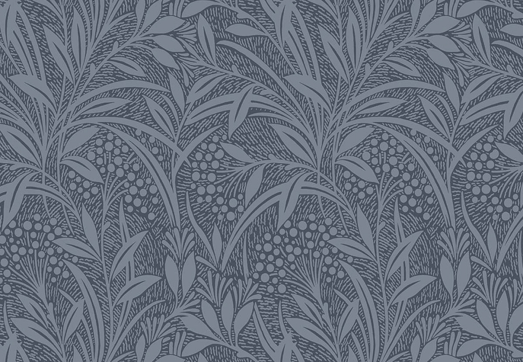Обои Aura Laura Ashley 113339