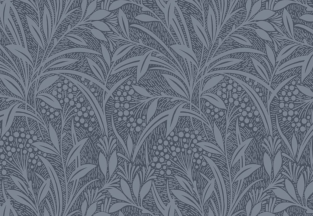 Обои Aura Laura Ashley 113339