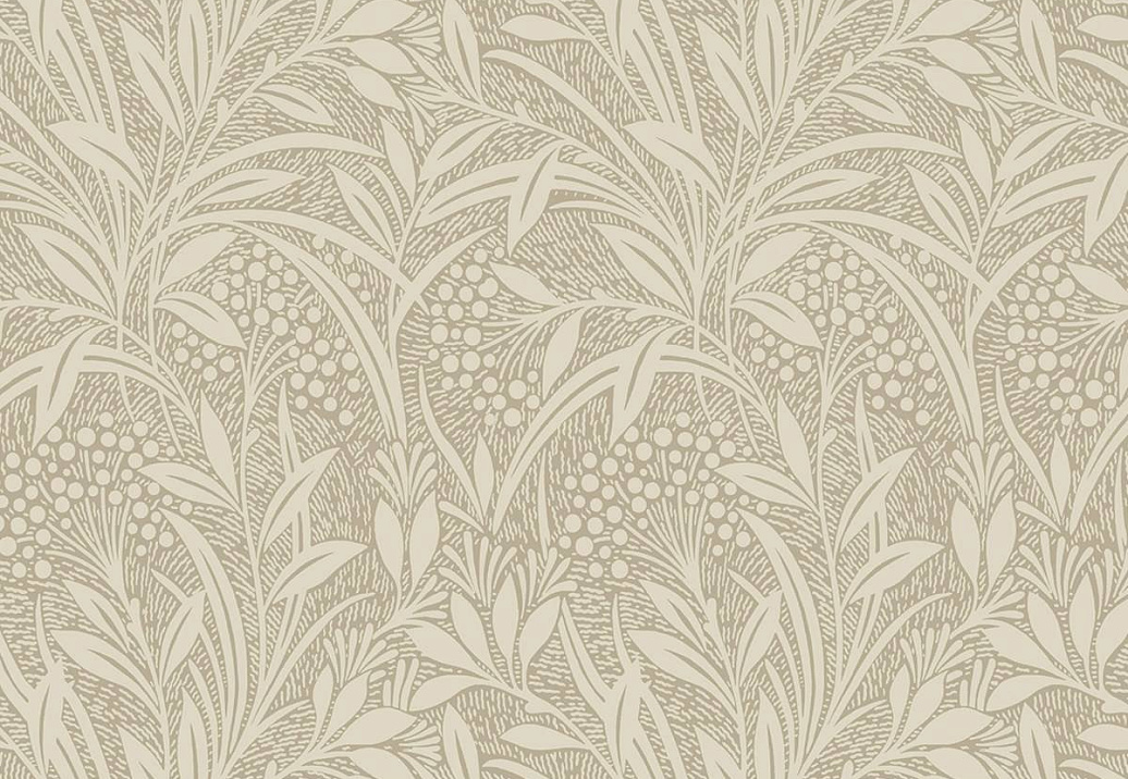 Обои Aura Laura Ashley 113340