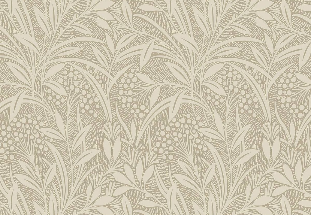 Обои Aura Laura Ashley 113340