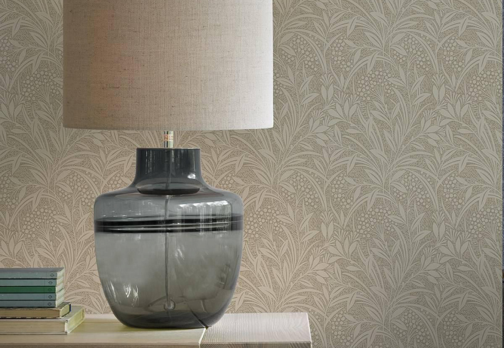 Обои Aura Laura Ashley 113340