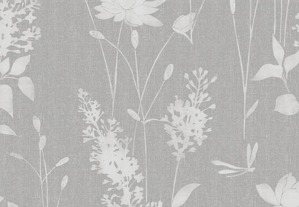 Обои Aura Laura Ashley 113344