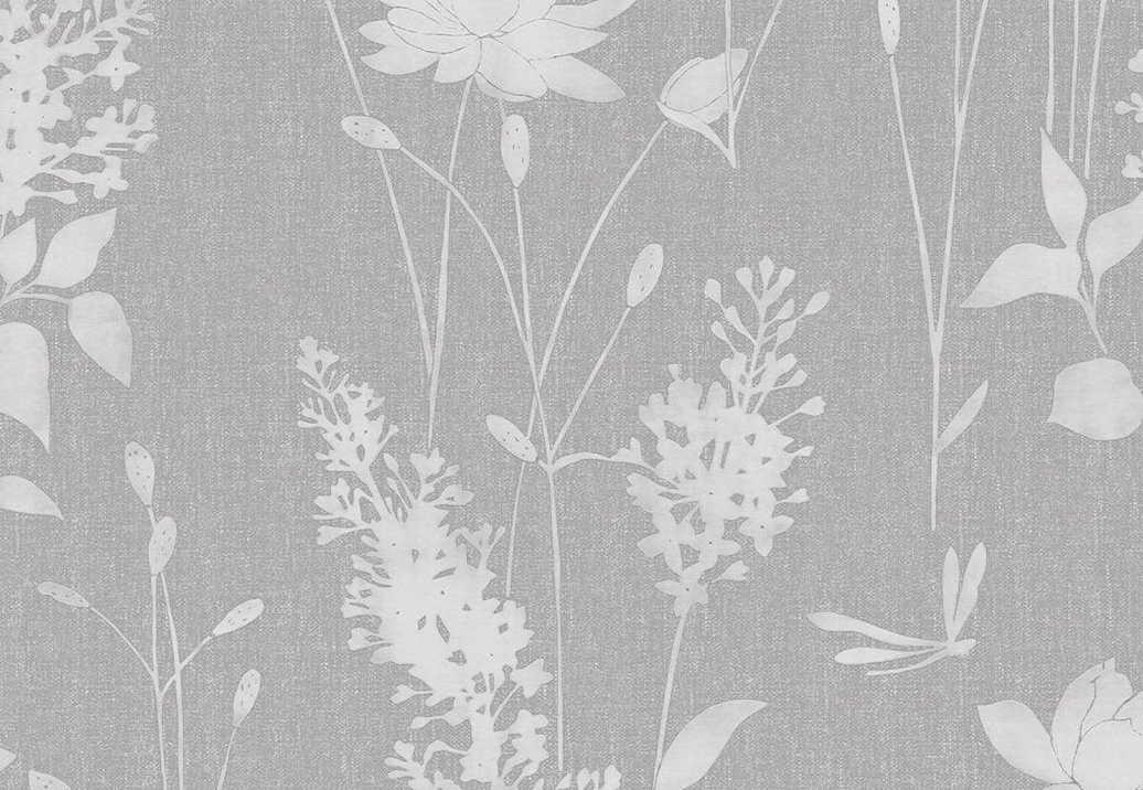 Обои Aura Laura Ashley 113344