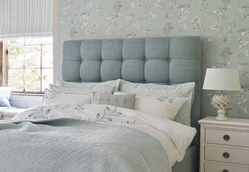 Обои Aura Laura Ashley 113345