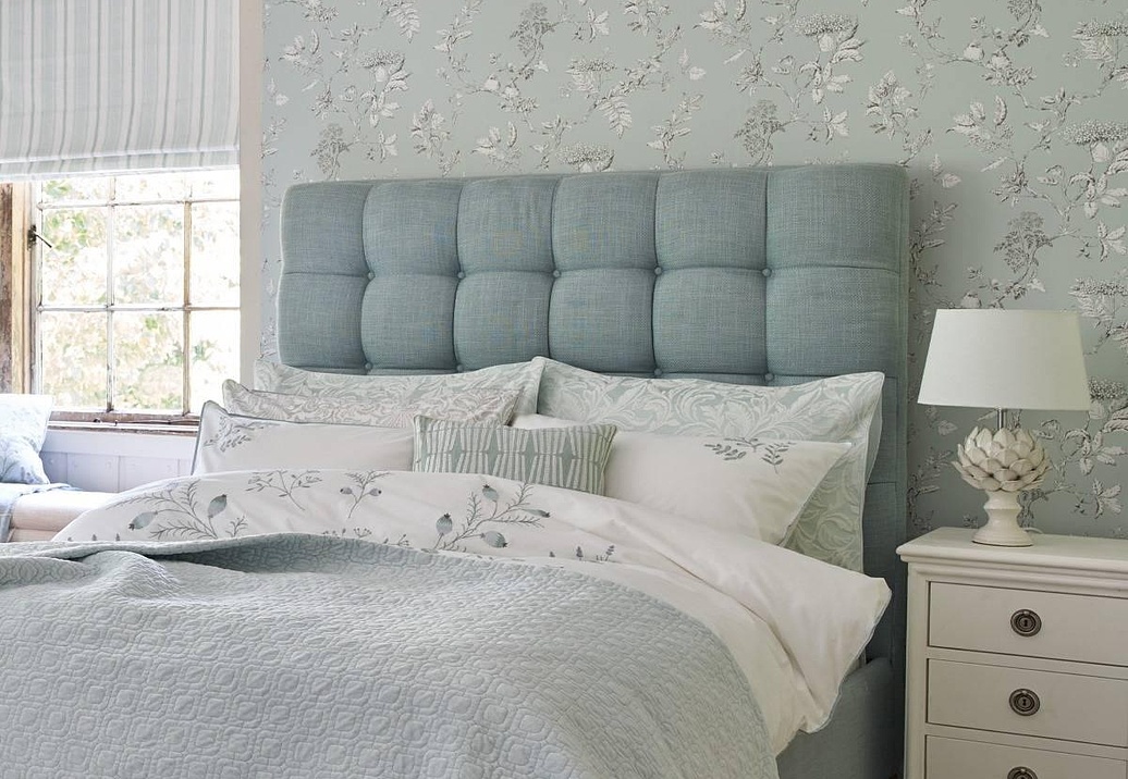 Обои Aura Laura Ashley 113345
