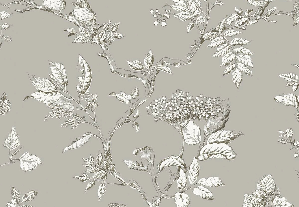 Обои Aura Laura Ashley 113347
