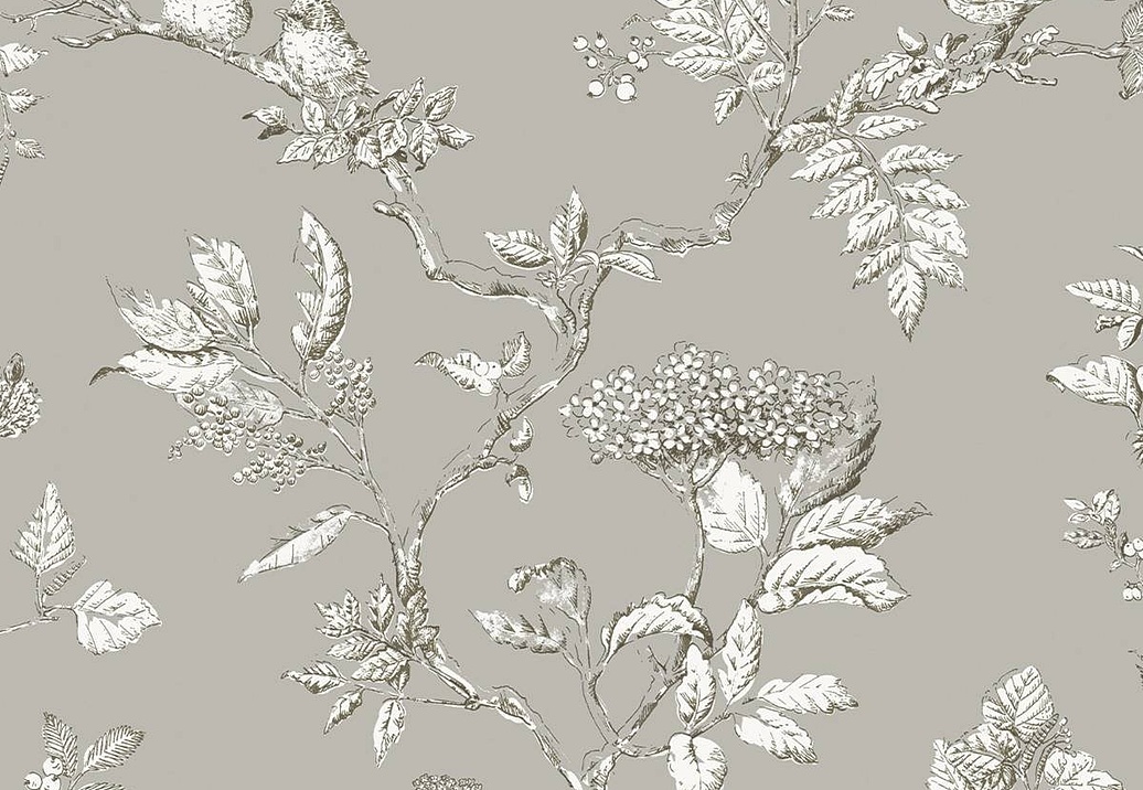 Обои Aura Laura Ashley 113347