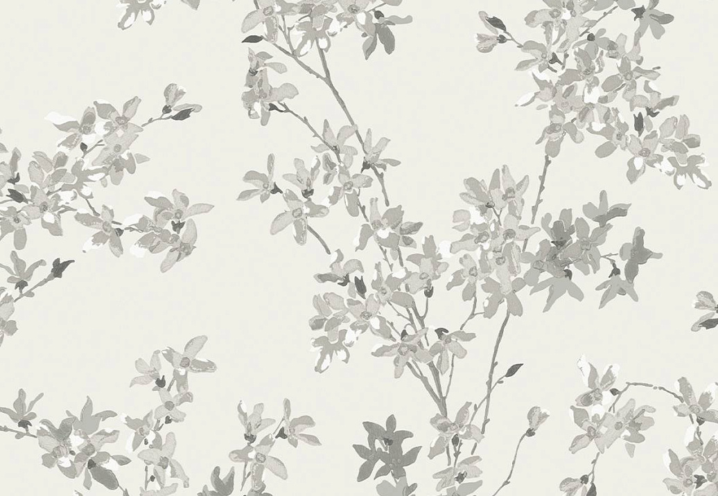 Обои Aura Laura Ashley 113349