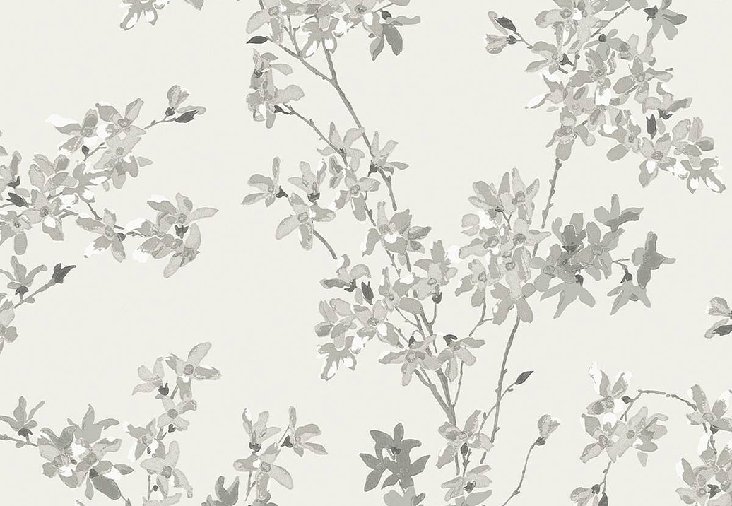 Обои Aura Laura Ashley 113349