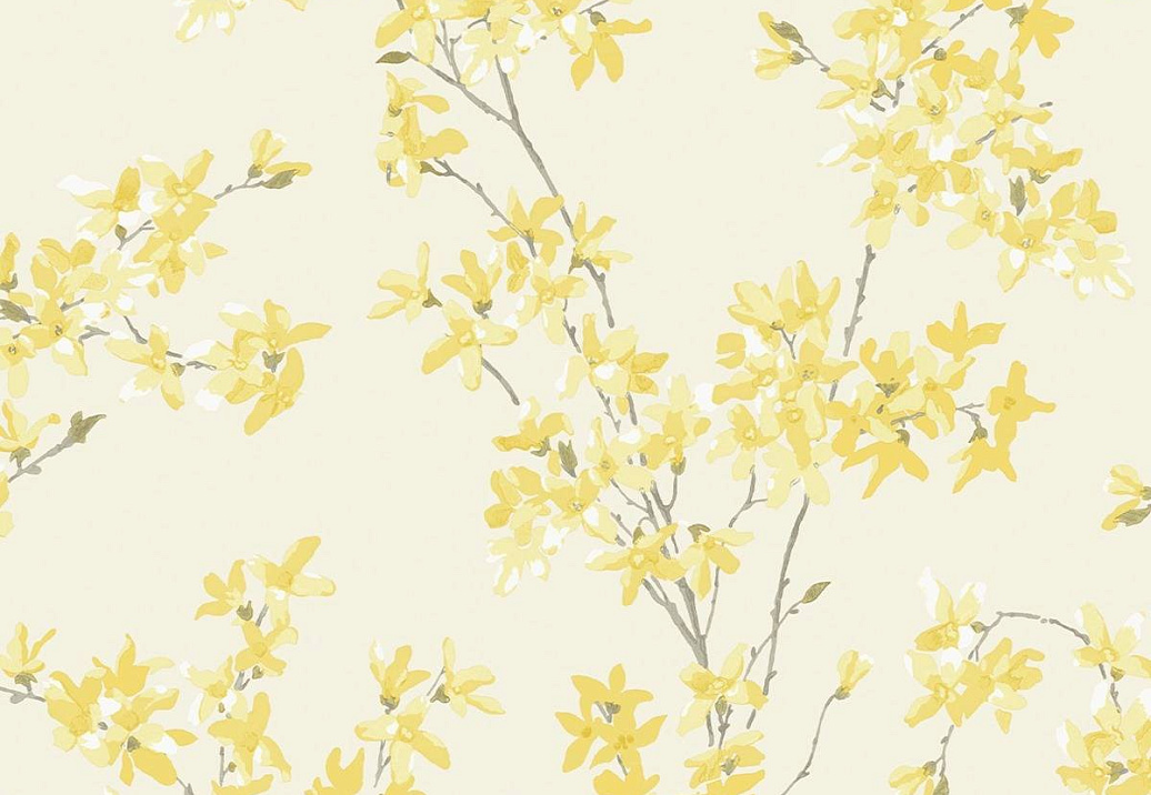 Обои Aura Laura Ashley 113350