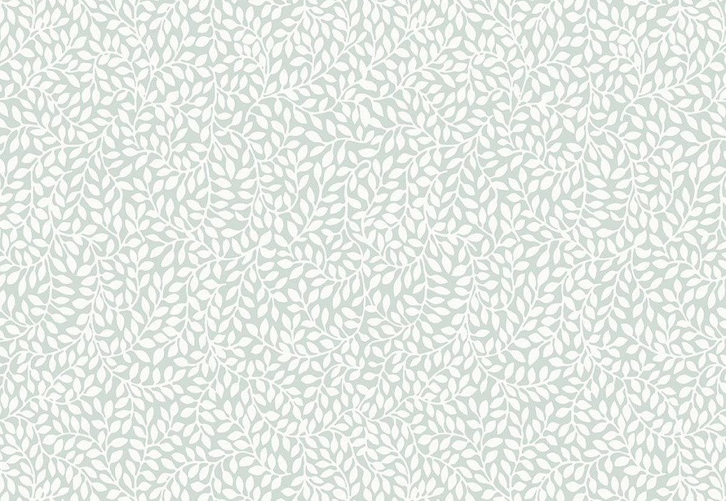 Обои Aura Laura Ashley 113351