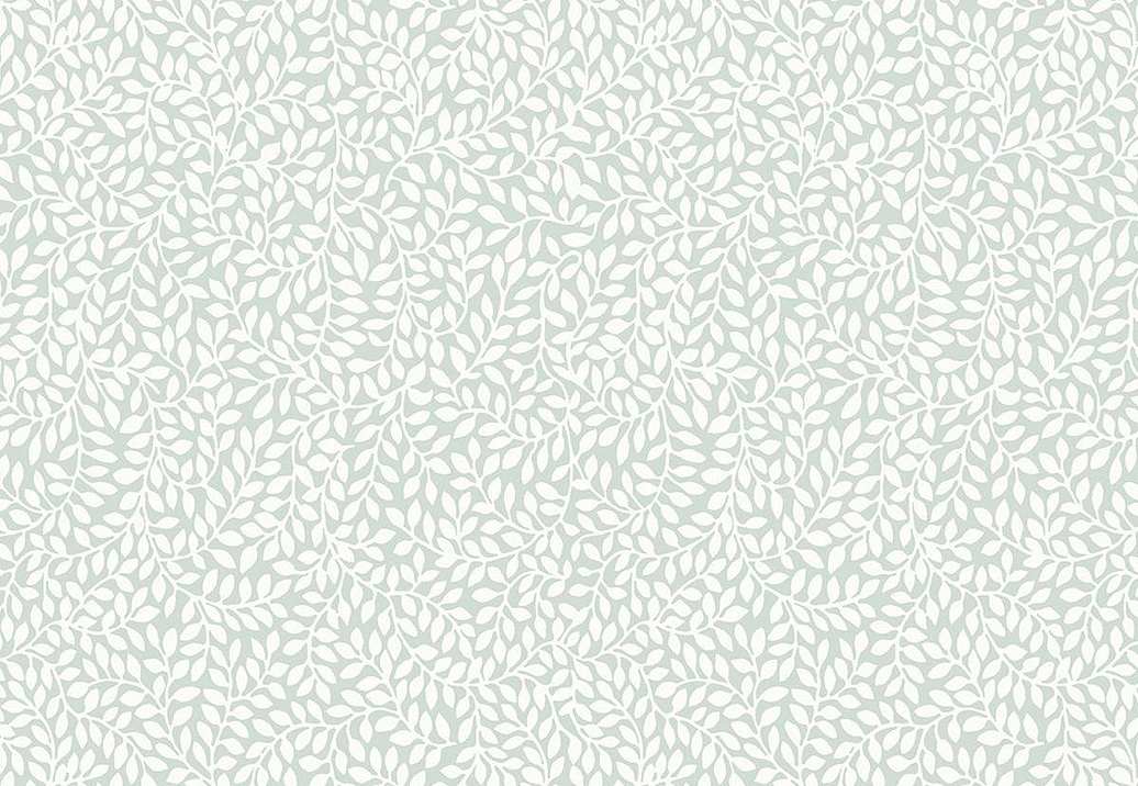 Обои Aura Laura Ashley 113351