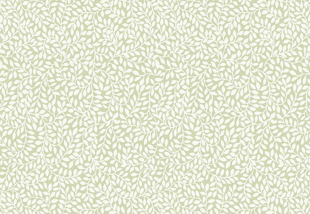 Обои Aura Laura Ashley 113352