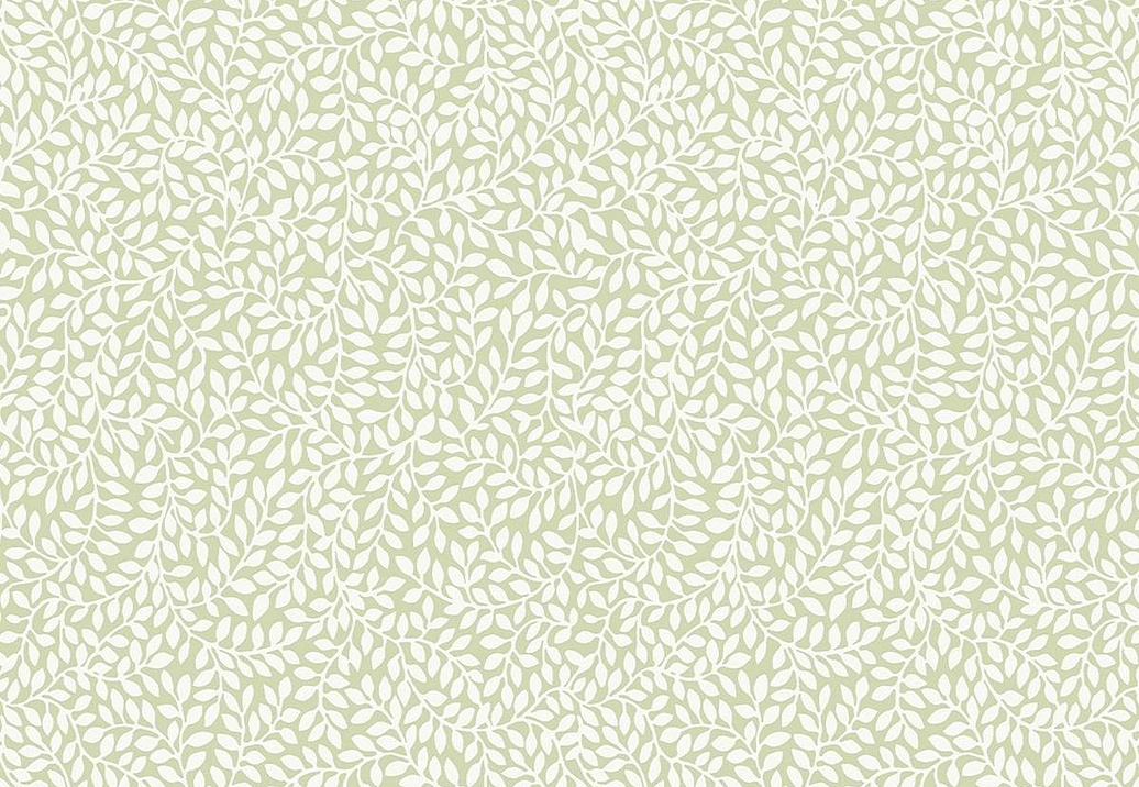 Обои Aura Laura Ashley 113352