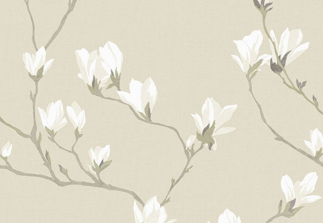 Обои Aura Laura Ashley 113353