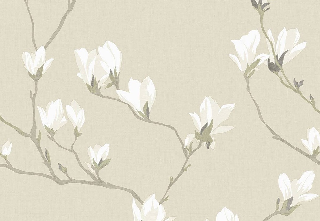 Обои Aura Laura Ashley 113353