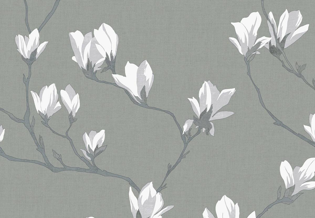 Обои Aura Laura Ashley 113354