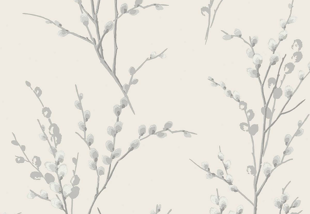 Обои Aura Laura Ashley 113359