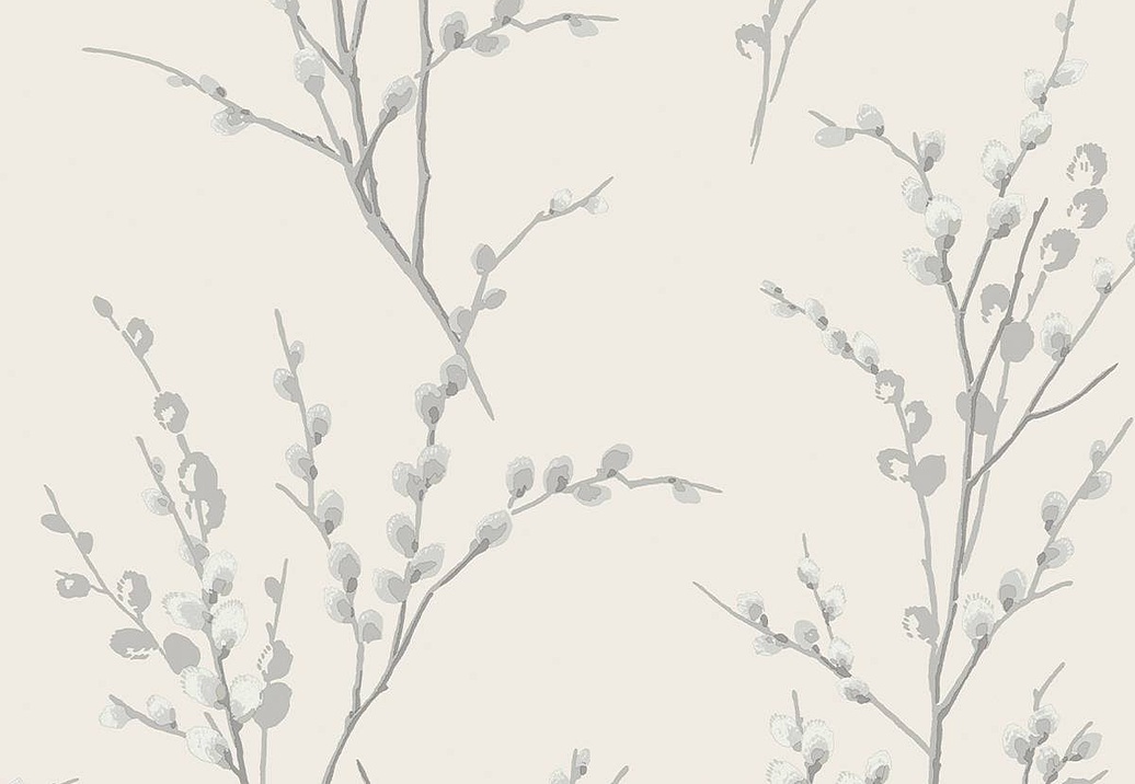 Обои Aura Laura Ashley 113359