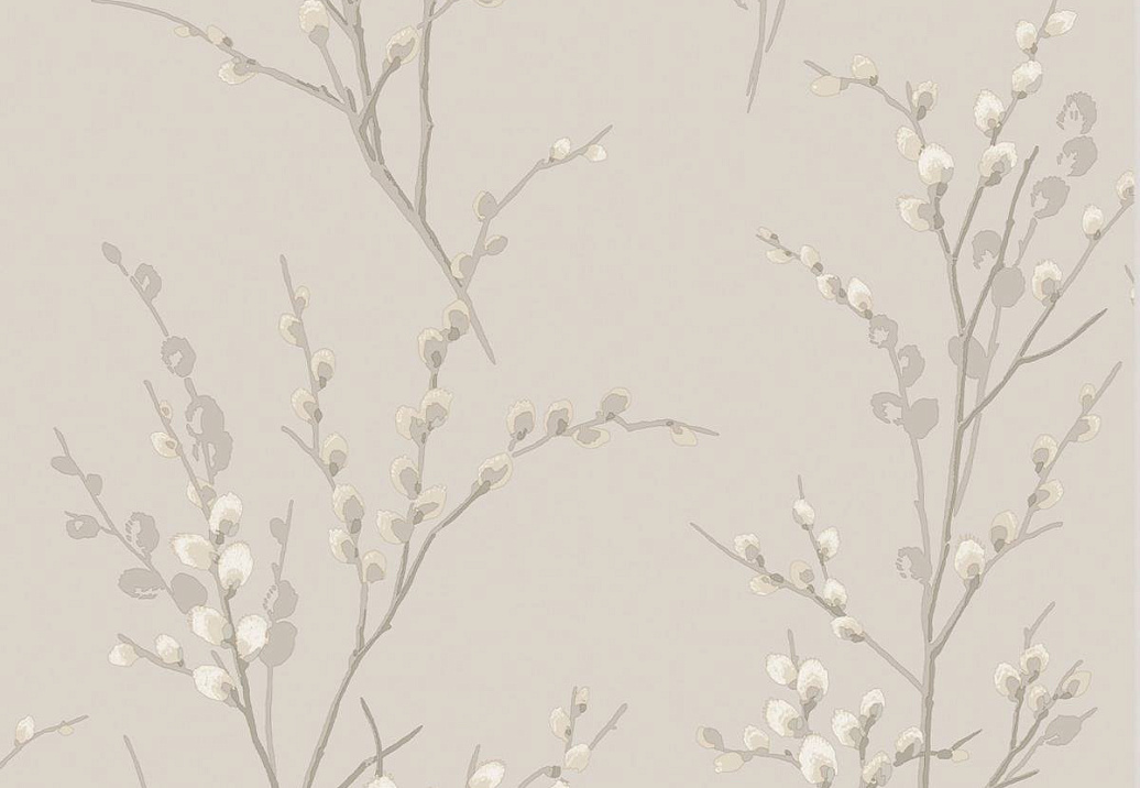 Обои Aura Laura Ashley 113361