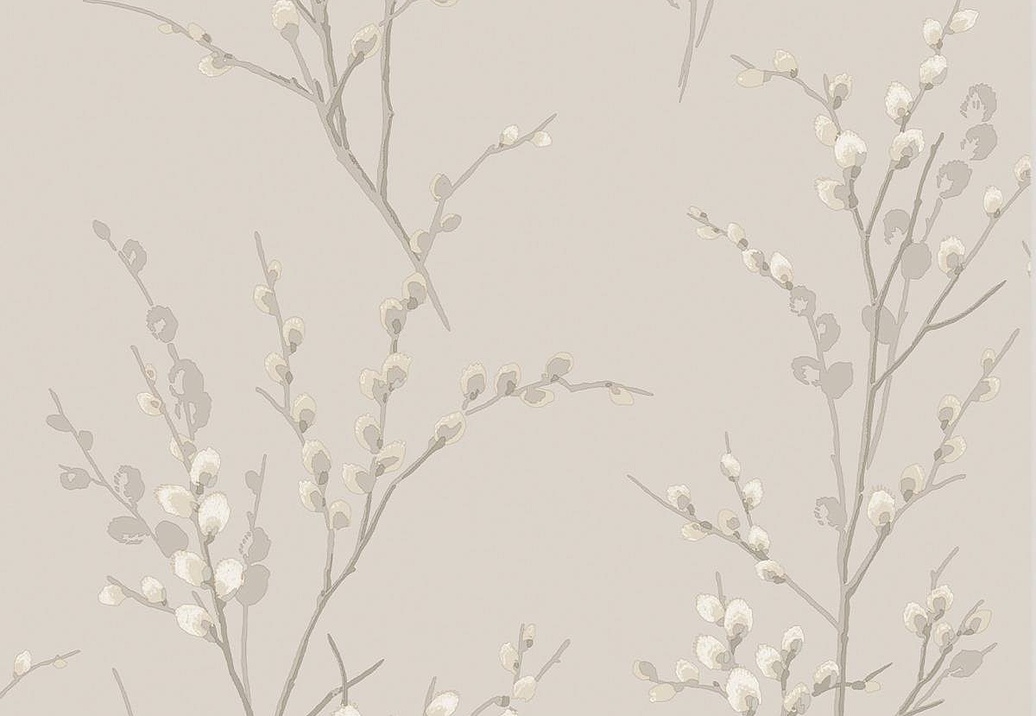 Обои Aura Laura Ashley 113361
