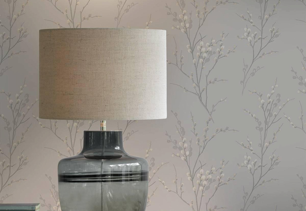 Обои Aura Laura Ashley 113361