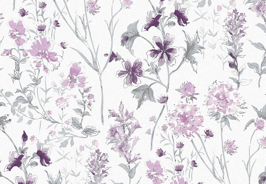Обои Aura Laura Ashley 113362