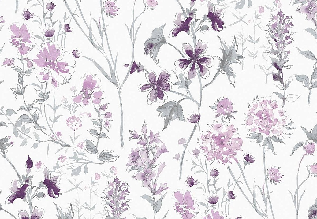Обои Aura Laura Ashley 113362