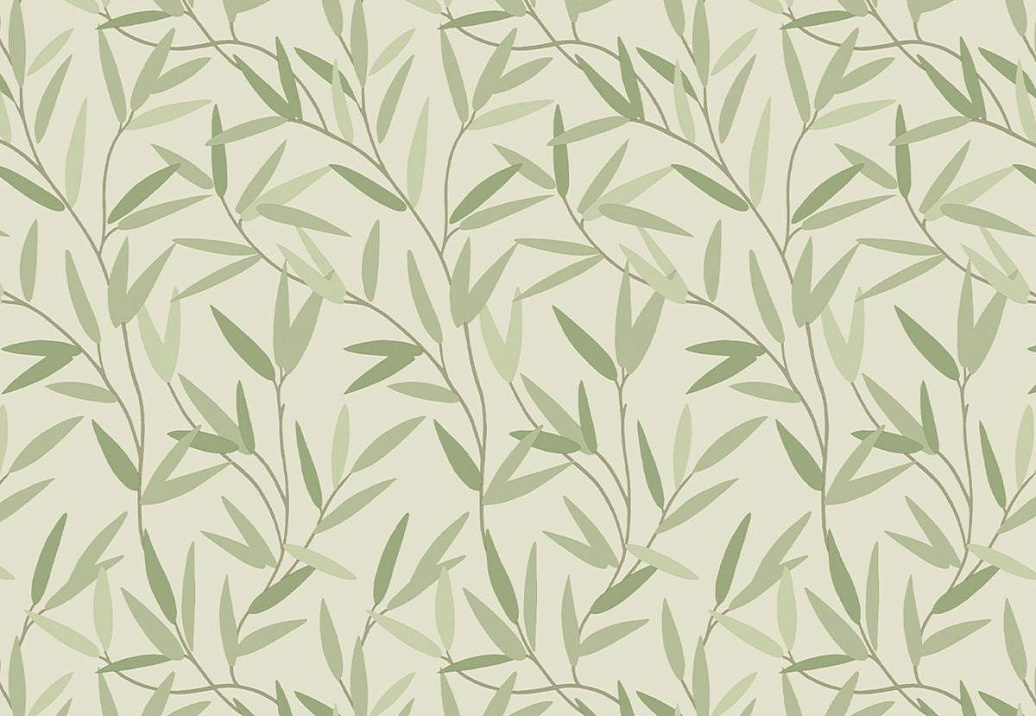 Обои Aura Laura Ashley 113364