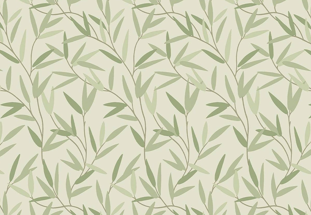 Обои Aura Laura Ashley 113364