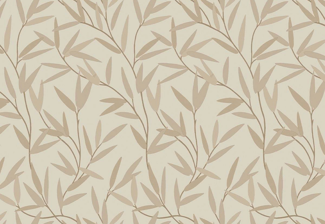 Обои Aura Laura Ashley 113365