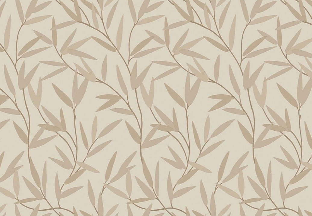Обои Aura Laura Ashley 113365