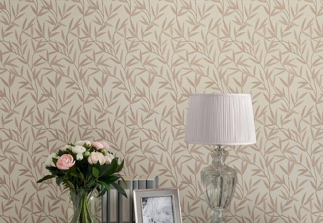 Обои Aura Laura Ashley 113365