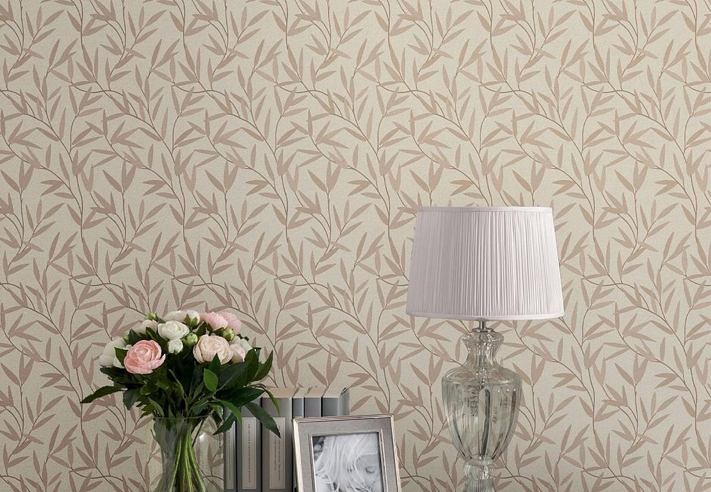 Обои Aura Laura Ashley 113365