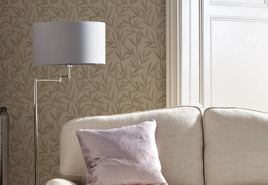 Обои Aura Laura Ashley 113365
