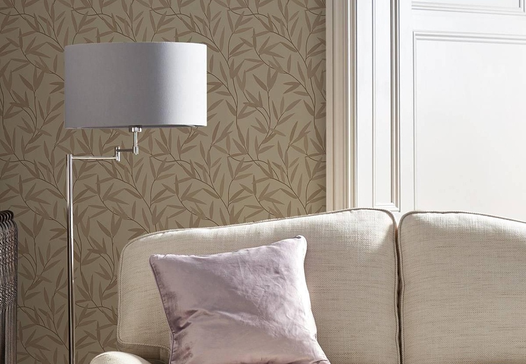 Обои Aura Laura Ashley 113365