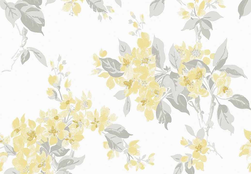 Обои Aura Laura Ashley 113366