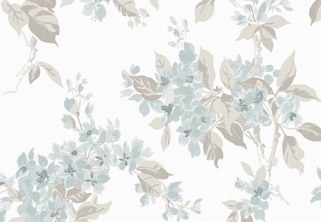 Обои Aura Laura Ashley 113367