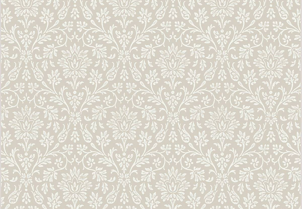 Обои Aura Laura Ashley 113369