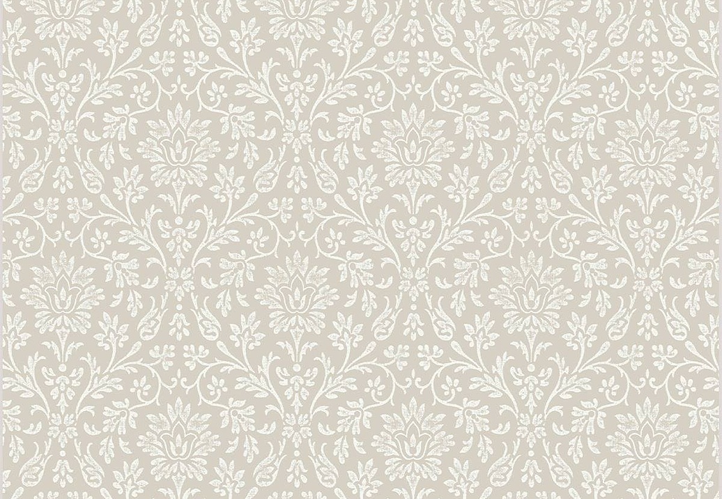 Обои Aura Laura Ashley 113369